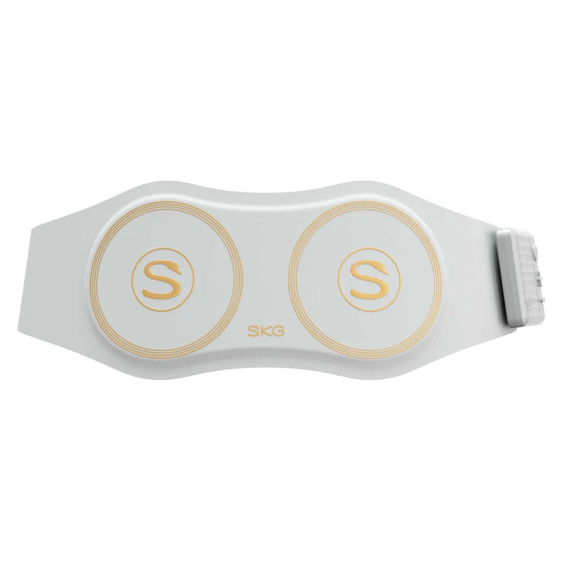 ماساژور کمر شیائومی Xiaomi SKG W7