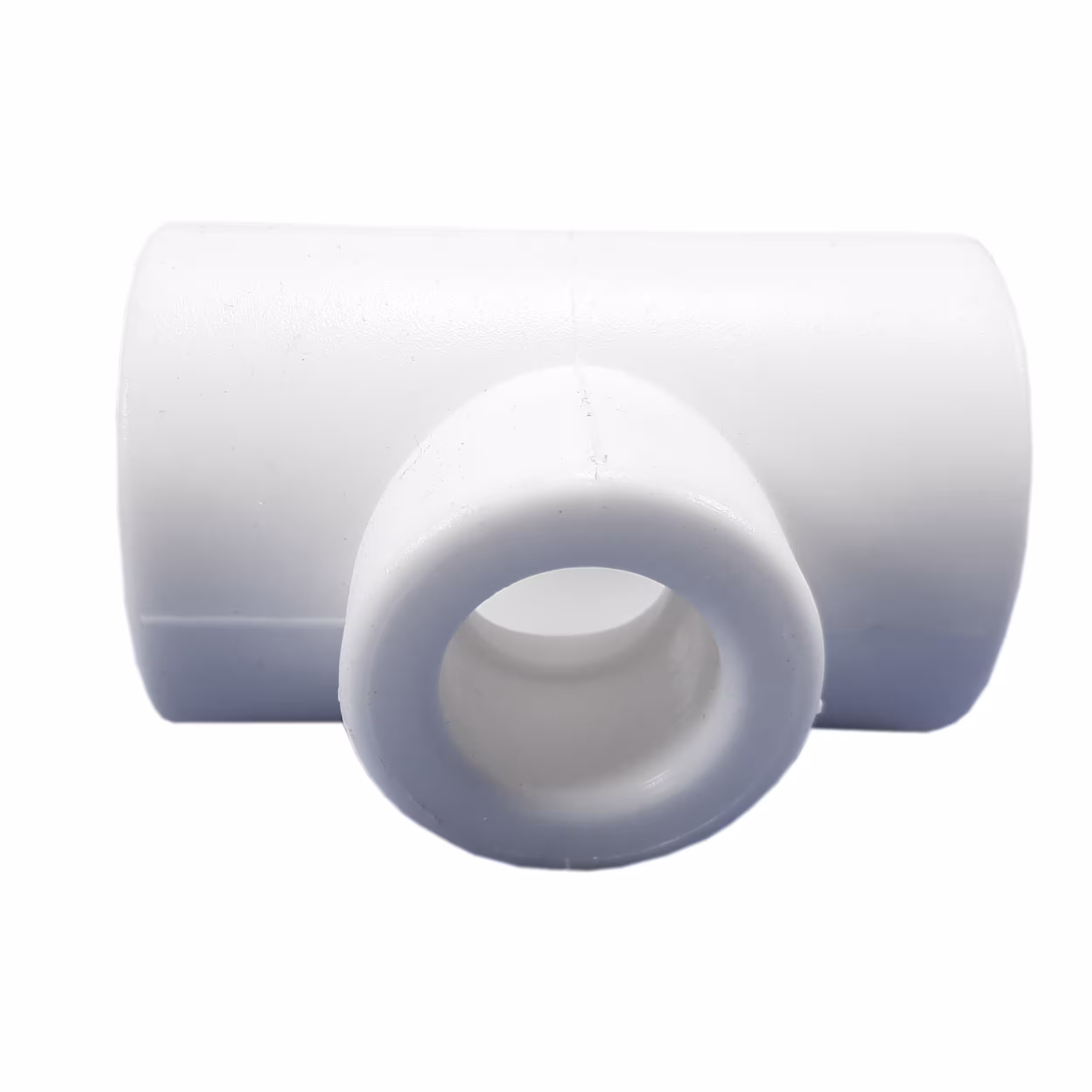 اتصال سه راهی مدل PP-R-S-32-20