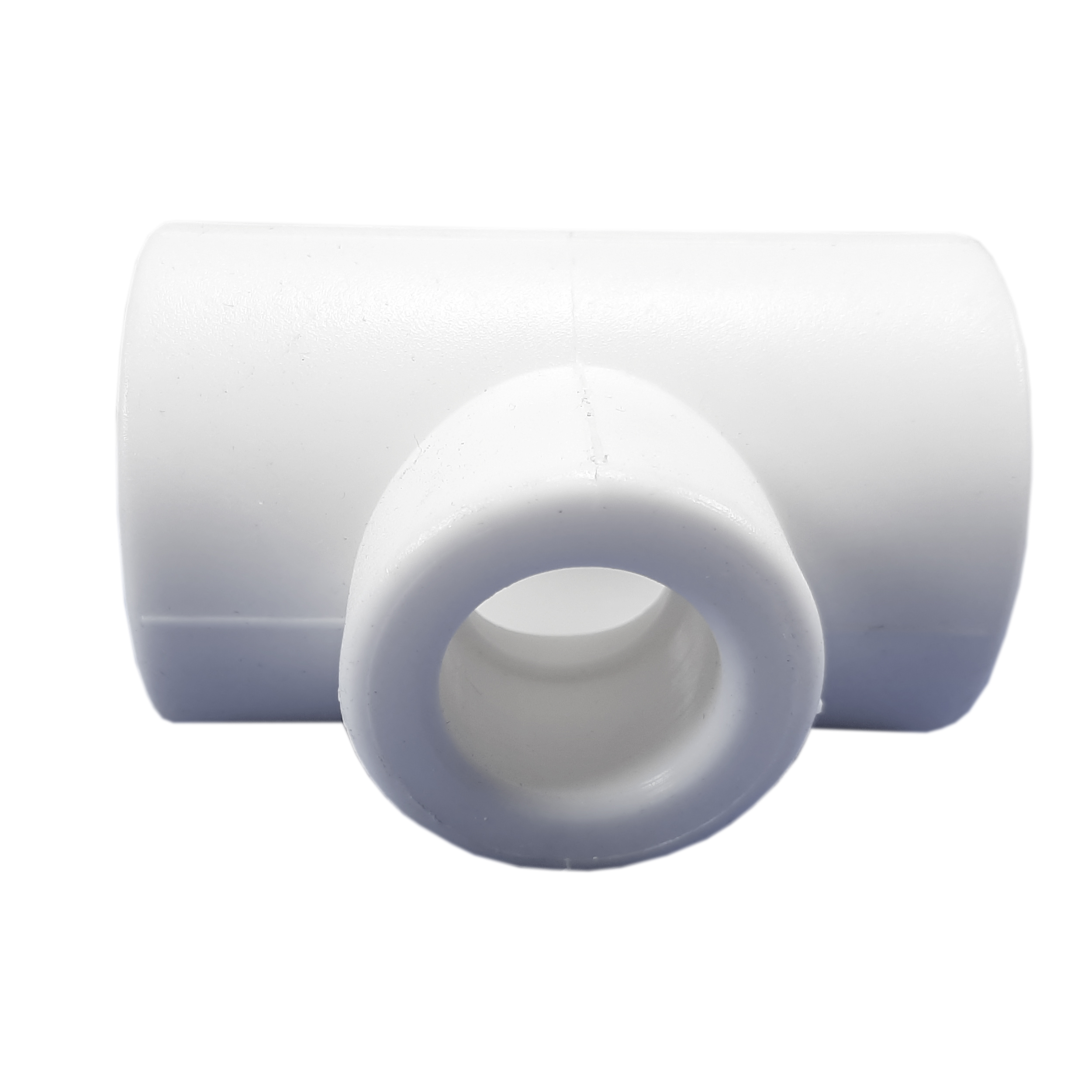 اتصال سه راهی مدل PP-R-S-32-20