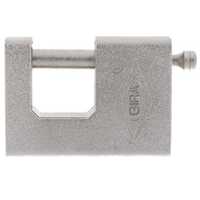 قفل کتابی گیرا کد 039