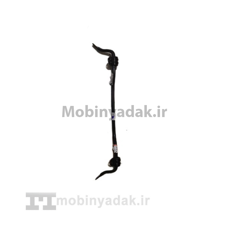 ميل تعادل عقب جک s5