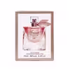 عطر جیبی زنانه اسمارت کالکشن مدل Lancome La Vie Est Belle کد 387 حجم 25 میلی لیتر