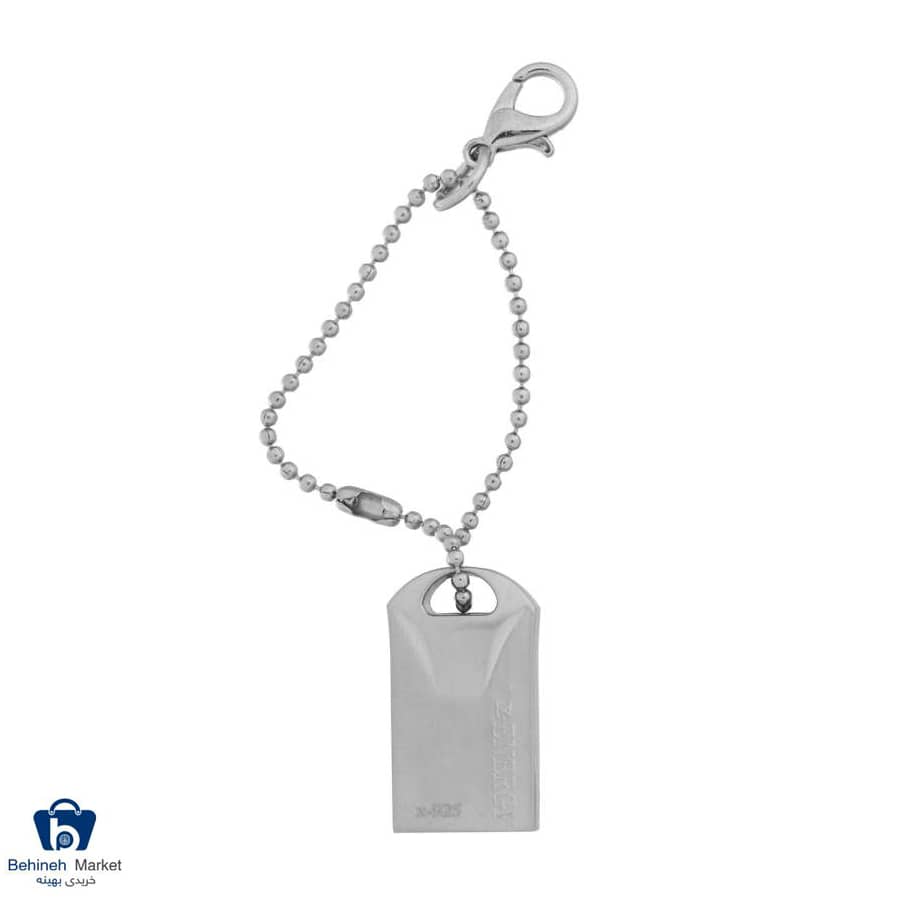 فلش مموری ایکس-انرژی مدل X-925 ظرفیت 64 گیگابایت