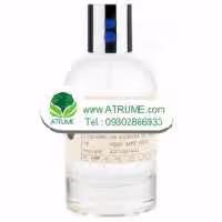 عطر ادکلن له لابو انادر 13 100 میل مردانه - زنانه