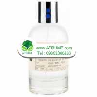 عطر ادکلن له لابو انادر 13 100 میل مردانه - زنانه
