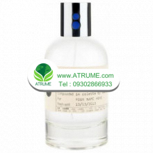 عطر ادکلن له لابو انادر 13 100 میل مردانه - زنانه