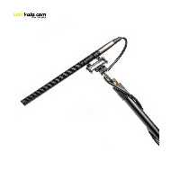 میکروفن شاتگان برودکست ازدن مدل SGM-3416L