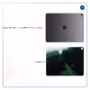برچسب پوششی ماهوت مدل Jungle مناسب برای تبلت اپل iPad Pro 12.9 (GEN 3) 2018 A1983