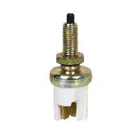 فشنگی استپ ترمز هانتر کد 412765 مناسب برای پراید