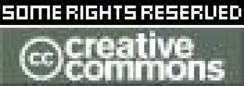 خرید و دانلود نسخه کامل کتاب OpenOffice.org XML essentials