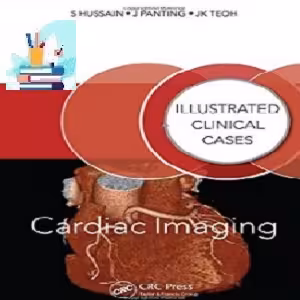 Cardiac Imaging TRUE PDF price 1€