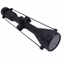 دوربین تفنگ گامو مدل 40-9×3 IR WR