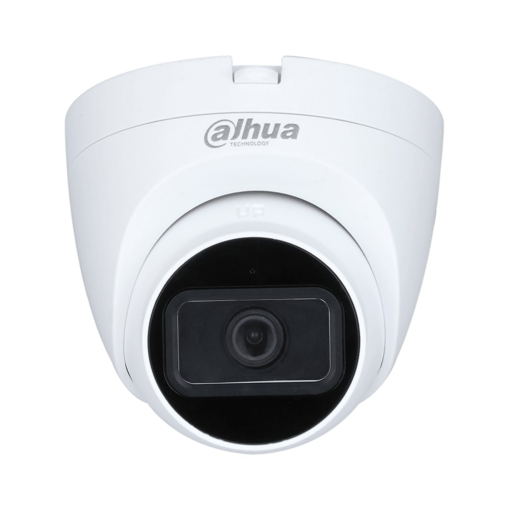 دوربین مداربسته HDCVI داهوا DH-HAC-HDW1200TRQP-A-S6