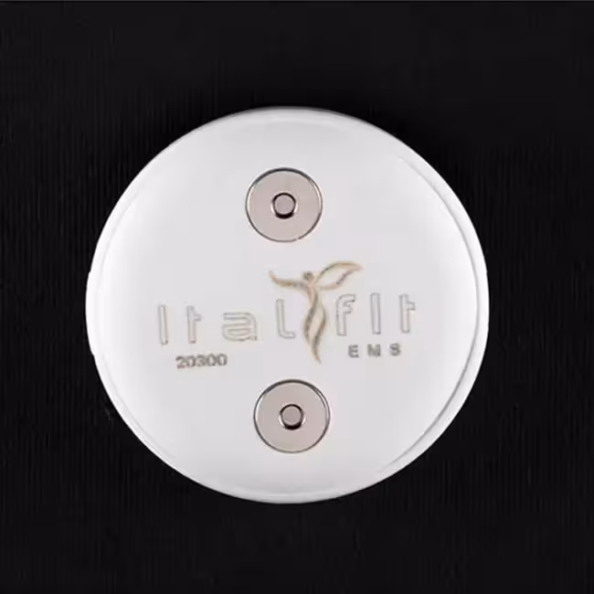 تنس عضلانی ایتال‌فیت مدل Electro rehabitation