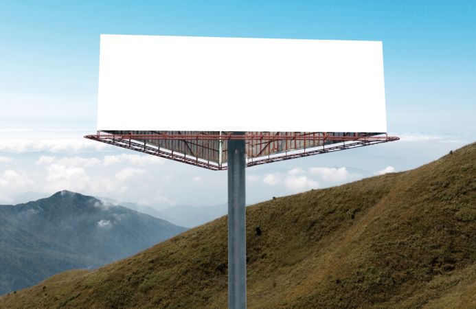 خرید و دانلود عکس Banner_&amp;_Billboard کد 6158 | پیک فاکس | Pic Fox