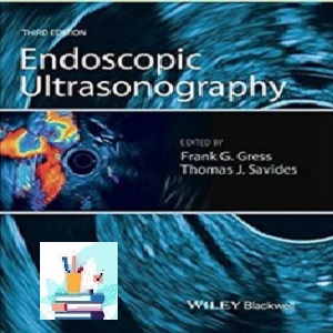 Endoscopic Ultrasonography TRUE PDF price 1€