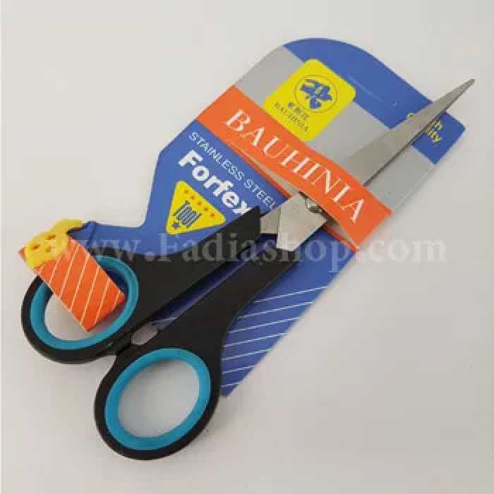 قیچی آرایشی کوچک