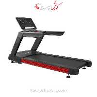 تردمیل باشگاهی ام بی اچ MBH S600