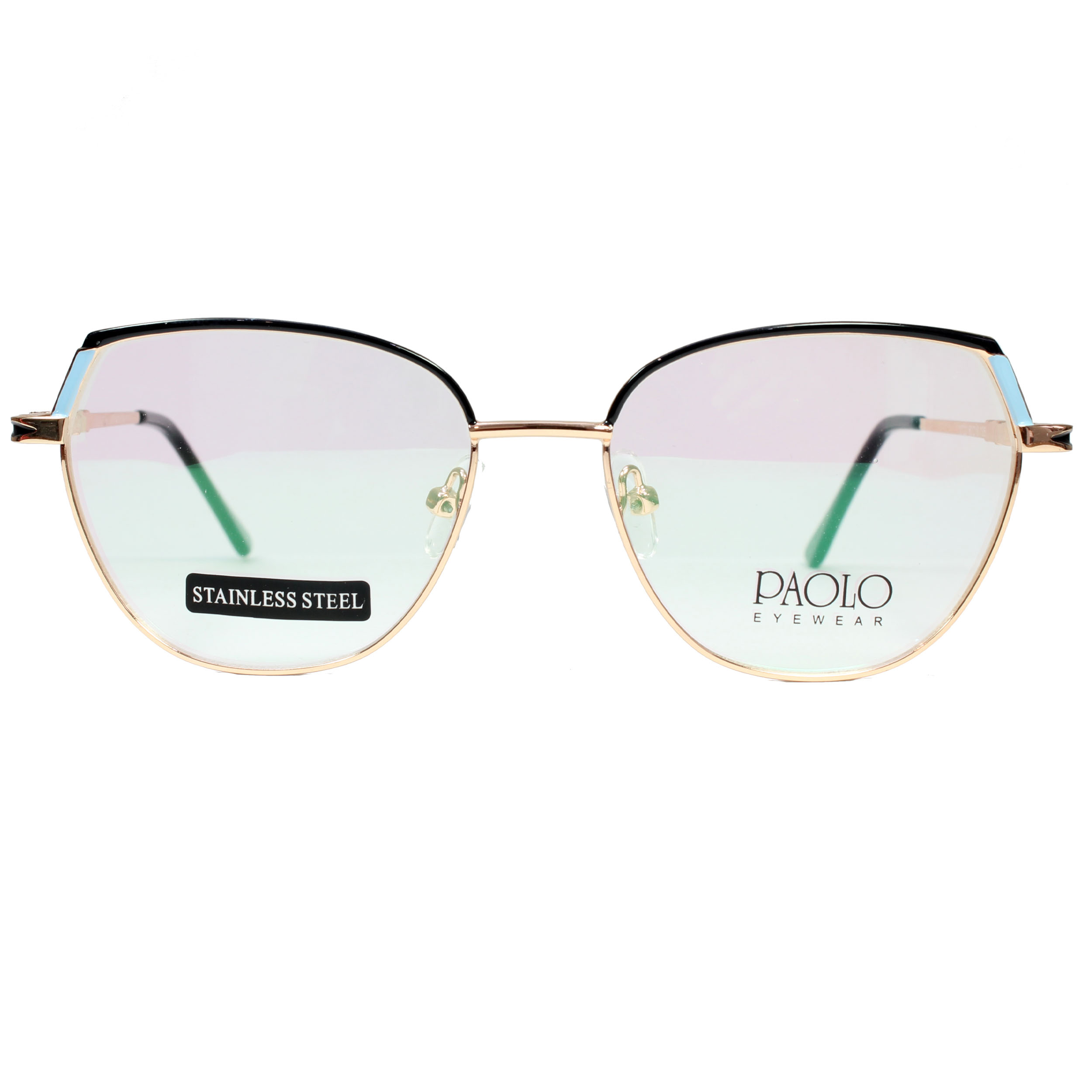 فریم عینک طبی مدل 3722