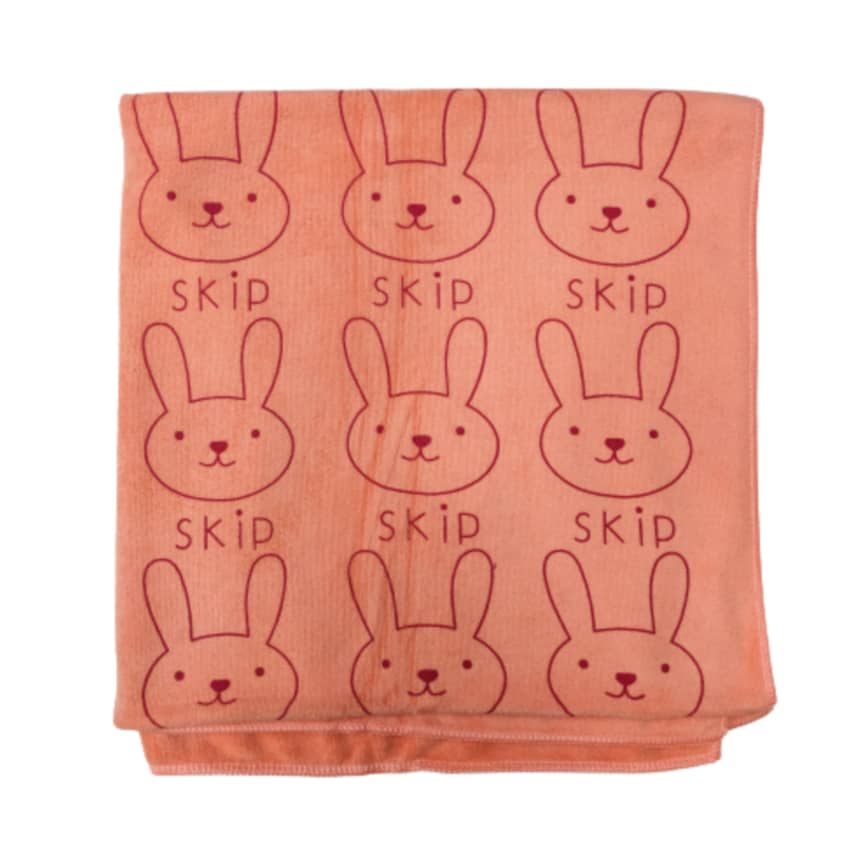 حوله استخری مدل skip سایز 140x70 سانتی متر