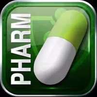 Doctors In Training – Solid Pharmacology Videos - کتاب پزشکی بهار