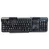 کیبورد ایکس پی-پروداکت مدل XP-8900E