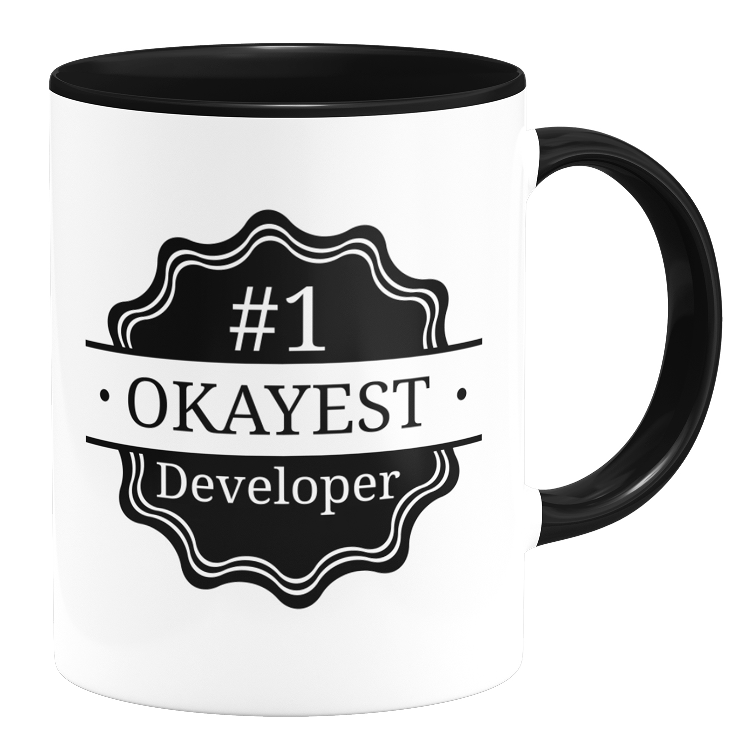 ماگ مدل برنامه نویسی