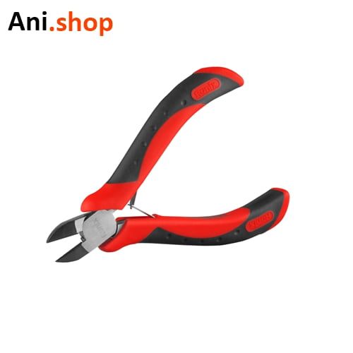 سیم چین الکترونیکی مینی کد RH-1204
