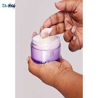 بالم پاک کننده آرایش صورت کلینیک Clinique Take The Day Off Cleansing Balm