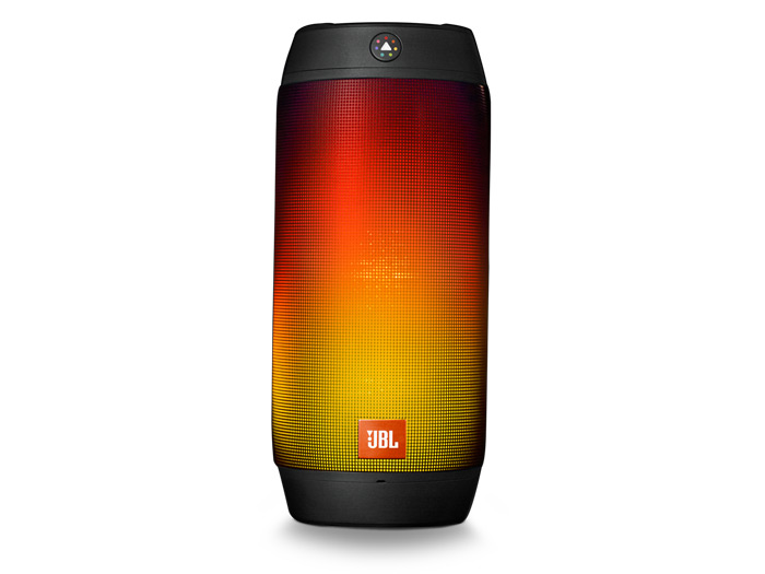 اسپیکر بلوتوث جی بی ال JBL Pulse 2 Bluetooth Speaker