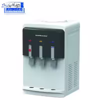 آبسردکن رومیزی سوپرانو مدل SOB-103B