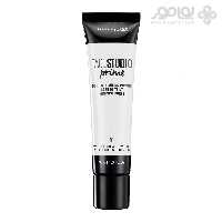 پرایمر میبلین مدل FACE STUDIO شماره 10 حجم 22 میل