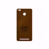 برچسب پوششی ماهوت مدل BFL-AUDI مناسب برای گوشی موبایل شیائومی Redmi 3 Pro