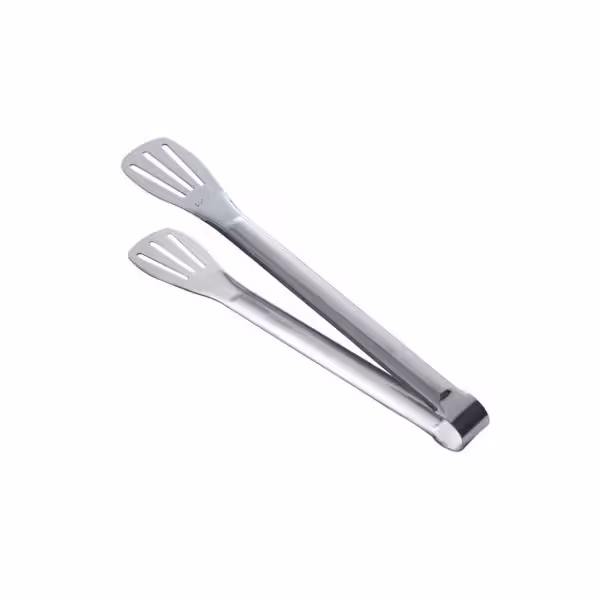  انبر سالاد مدل 001