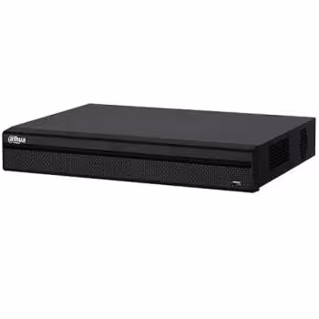 دستگاه ان وی ار 16 کانال داهوا مدل NVR4416-4KS2