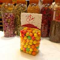 اینجاست 500 گرمی -سلین کالا 