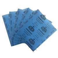 سنباده ماتادور مدل P280 بسته 5 عددی