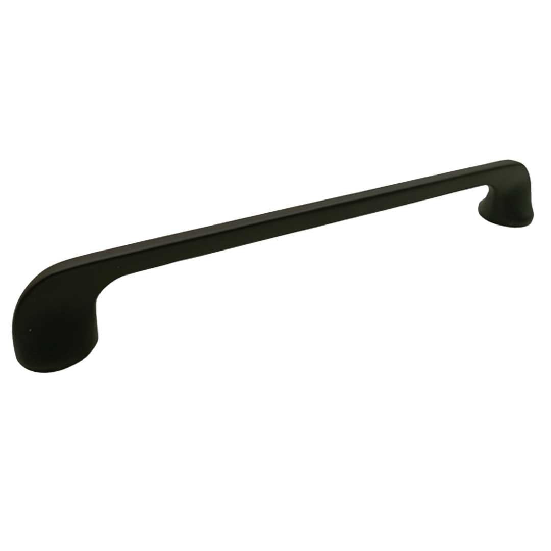 دستگیره کابینت کپران مدل KP-362-128 بسته 5 عددی