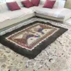 نمد فرش مدل 303_1
