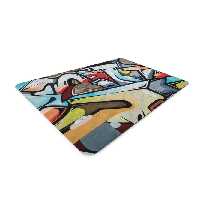 ماوس پد پیکسل میکسل مدل Structure