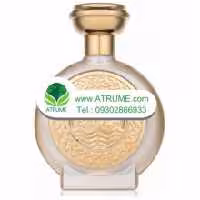 عطر ادکلن بودیسی د ویکتوریوس الکوایت 50 میل مردانه - زنانه
