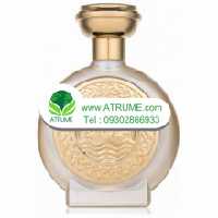 عطر ادکلن بودیسی د ویکتوریوس الکوایت 50 میل مردانه - زنانه
