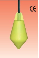 کنترل سطح مدل BIPSTOP VR 3M