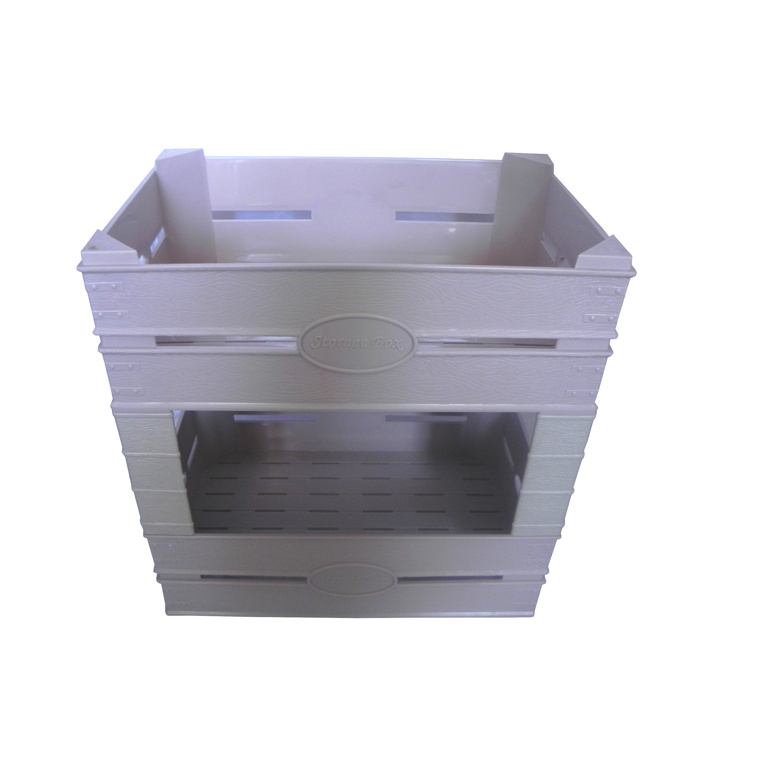 سبد سیب زمینی و پیاز کد 00654