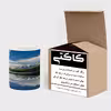 ماگ کاکتی طرح منظره مدل mgs16803