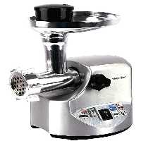 چرخ گوشت مونتینی مدل شاردر(بایکسال گارانتی تعویض)بسیارباکیفیت(پرداخت درمحل)