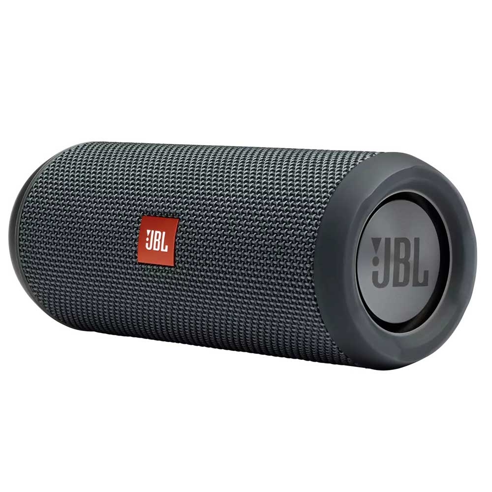 اسپیکر جی بی ال JBL Flip Essential