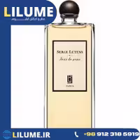 عطر ادکلن سرج لوتنس جوکس د پیو 50 میل مردانه – زنانه