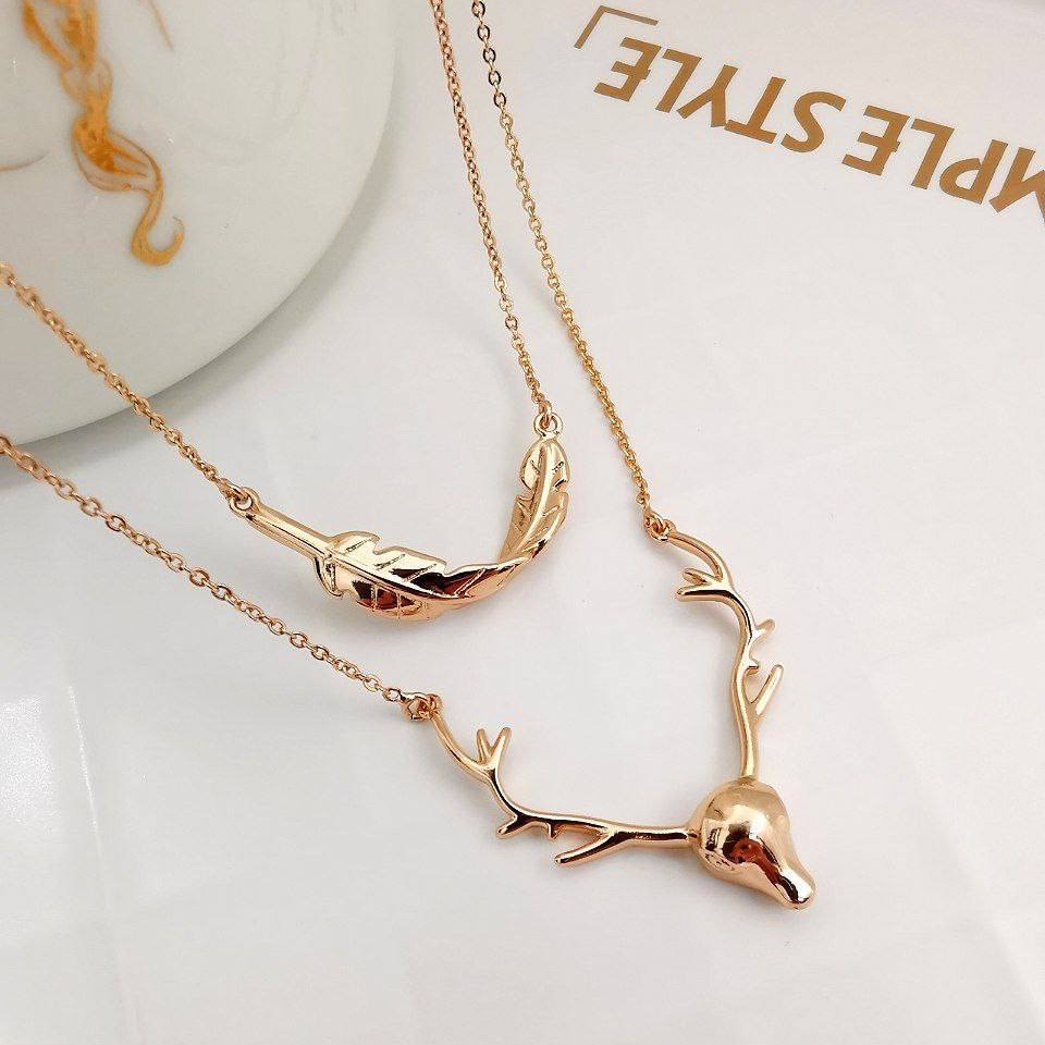  ژوپینگ 2لاین