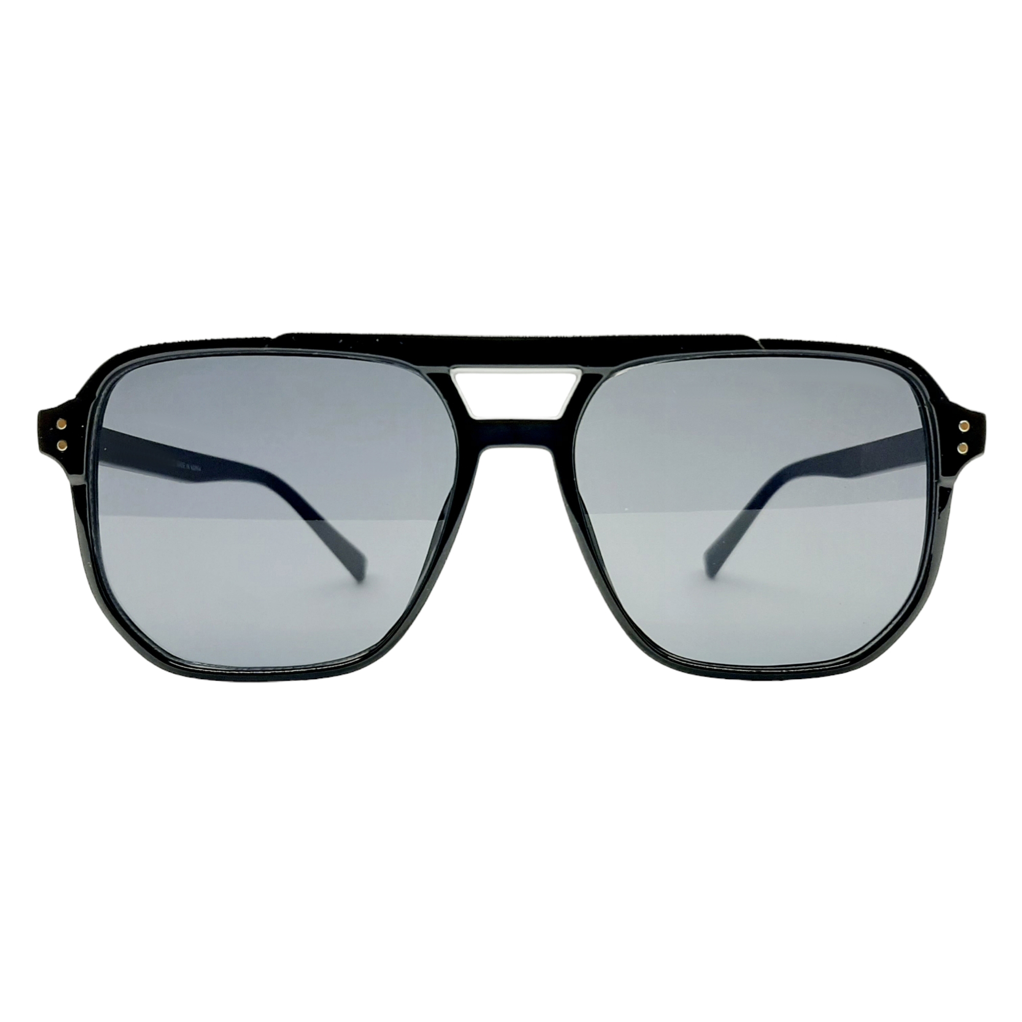 عینک آفتابی مدل G321blbl